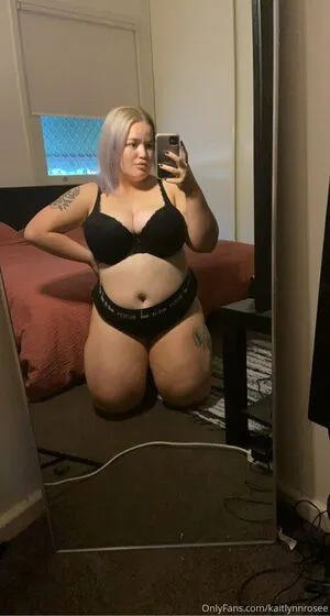 Kaitlynnrosee OnlyFans Leaked Free Thumbnail Picture - #UhSV4H3iZT