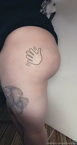 Kaitlynnrosee OnlyFans Leaked Free Thumbnail Picture - #b0NhJ7wWXo