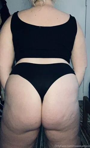 Kaitlynnrosee OnlyFans Leaked Free Thumbnail Picture - #bj5mQiBCzx