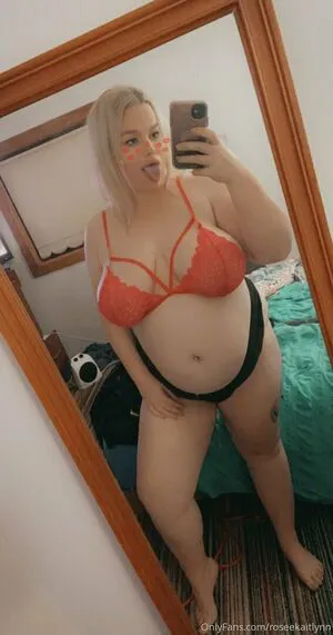 Kaitlynnrosee OnlyFans Leaked Free Thumbnail Picture - #kWn0A1u3Bw