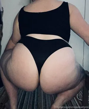 Kaitlynnrosee OnlyFans Leaked Free Thumbnail Picture - #lSUDiPgv1z