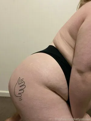 Kaitlynnrosee OnlyFans Leaked Free Thumbnail Picture - #m8qD5Ge81r