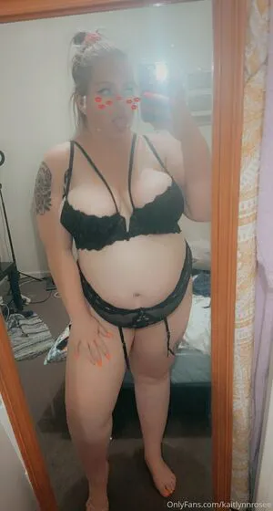 Kaitlynnrosee OnlyFans Leaked Free Thumbnail Picture - #rmNSaMut8M