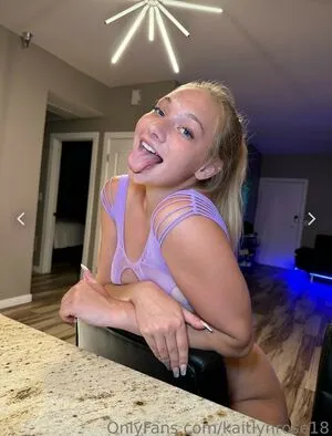 Kaitlynrose18 OnlyFans Leaked Free Thumbnail Picture - #TM2jzyGdgC
