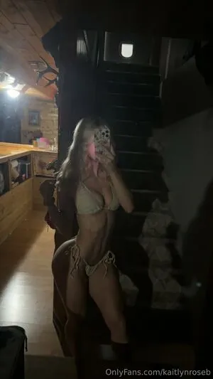 Kaitlynroseb OnlyFans Leaked Free Thumbnail Picture - #8zFCVuPxtW