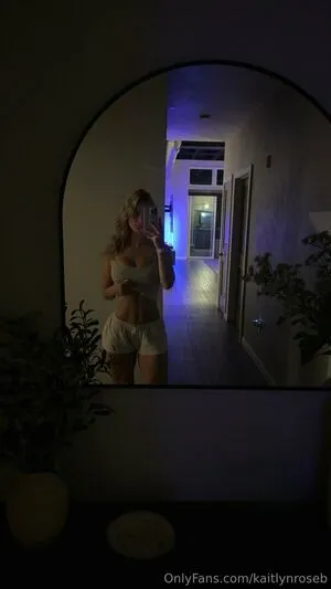 Kaitlynroseb OnlyFans Leaked Free Thumbnail Picture - #YJS2kc1SSN