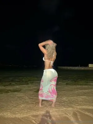 Kaitlynroseb OnlyFans Leaked Free Thumbnail Picture - #mFdu9pgdkY