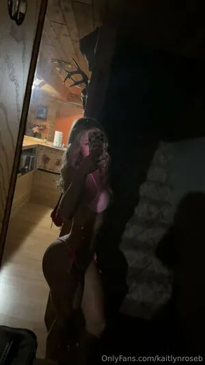 Kaitlynroseb OnlyFans Leaked Free Thumbnail Picture - #qYYawU8XxY