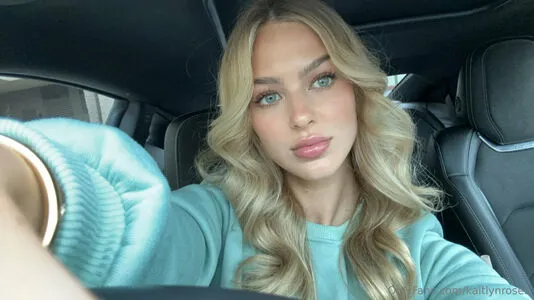 Kaitlynroseb OnlyFans Leaked Free Thumbnail Picture - #Rzx8STnXzm