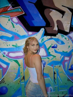 Kaitlynrosetv OnlyFans Leaked Free Thumbnail Picture - #MR7GbQEY0R