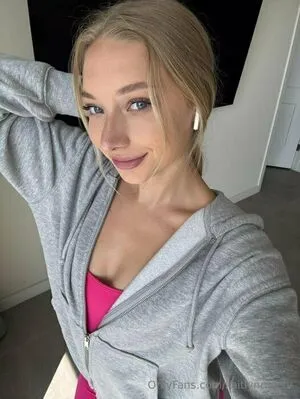 Kaitlynrosetv OnlyFans Leaked Free Thumbnail Picture - #WyH7KSYGU3