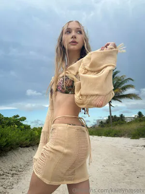 Kaitlynrosetv OnlyFans Leaked Free Thumbnail Picture - #ak0PFCsydg