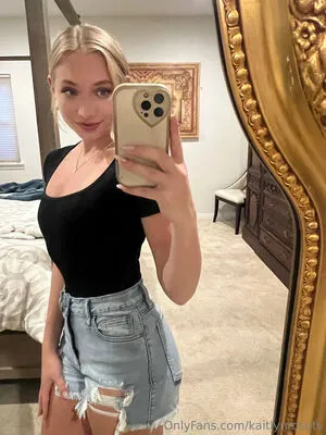 Kaitlynrosetv OnlyFans Leaked Free Thumbnail Picture - #n2tB5Ft4dq