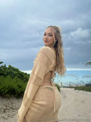 Kaitlynrosetv OnlyFans Leaked Free Thumbnail Picture - #wz9GxUROkQ
