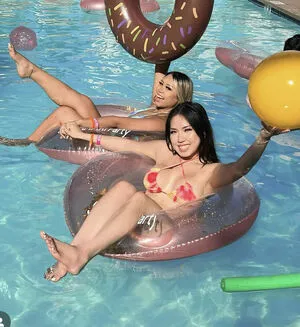 Kaitlynvunguyen OnlyFans Leaked Free Thumbnail Picture - #6oPIMxseDL
