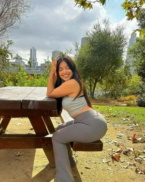 Kaitlynxmartinezz OnlyFans Leaked Free Thumbnail Picture - #AwyEXVLSYv