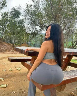 Kaitlynxmartinezz OnlyFans Leaked Free Thumbnail Picture - #CGCCkl53tX