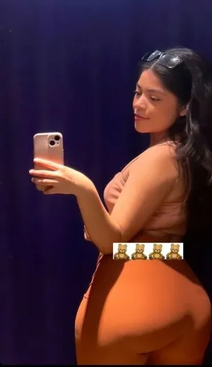 Kaitlynxmartinezz OnlyFans Leaked Free Thumbnail Picture - #Gz6rbl2xNi