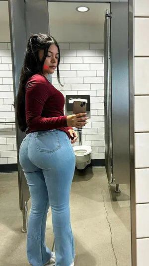 Kaitlynxmartinezz OnlyFans Leaked Free Thumbnail Picture - #KFzcj5FzyF