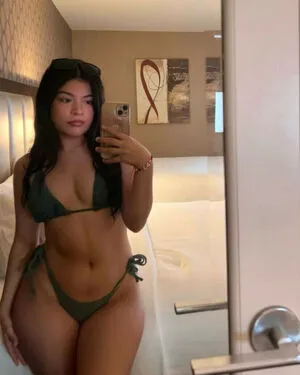 Kaitlynxmartinezz OnlyFans Leaked Free Thumbnail Picture - #RqcLPwFXmH