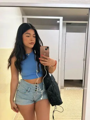 Kaitlynxmartinezz OnlyFans Leaked Free Thumbnail Picture - #XrI5302Hdg