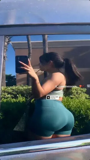 Kaitlynxmartinezz OnlyFans Leaked Free Thumbnail Picture - #ZB7PorIr1E