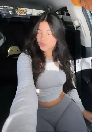 Kaitlynxmartinezz OnlyFans Leaked Free Thumbnail Picture - #eguAxdSo9A