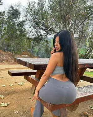 Kaitlynxmartinezz OnlyFans Leaked Free Thumbnail Picture - #gI2pns1s8n