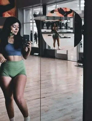 Kaitlynxmartinezz OnlyFans Leaked Free Thumbnail Picture - #q8kyQxcEWZ