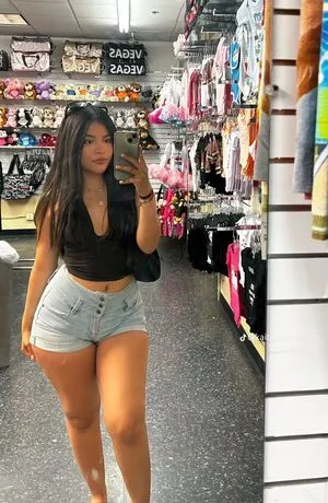 Kaitlynxmartinezz OnlyFans Leaked Free Thumbnail Picture - #uGvss8lF4E