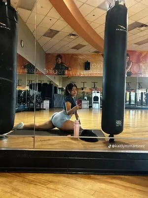 Kaitlynxmartinezz OnlyFans Leaked Free Thumbnail Picture - #vn5SH65t0I