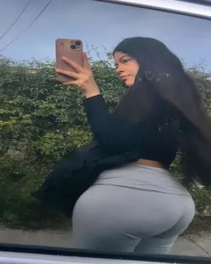 Kaitlynxmartinezz OnlyFans Leaked Free Thumbnail Picture - #wETu3pKz6p