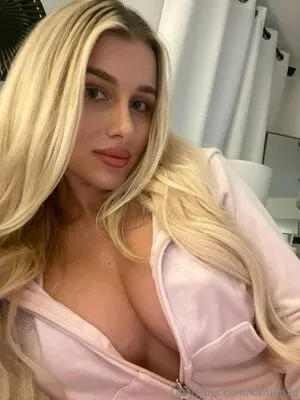 Kaitlynxo OnlyFans Leaked Free Thumbnail Picture - #b1ezZi9qhU