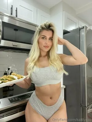 Kaitlynxo OnlyFans Leaked Free Thumbnail Picture - #bjxolFFN4R