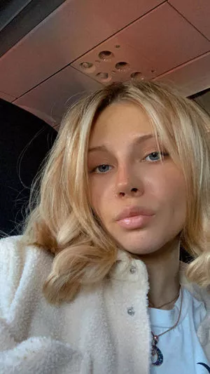 kaitrose OnlyFans Leaked Free Thumbnail Picture - #GMJ2hloqAF