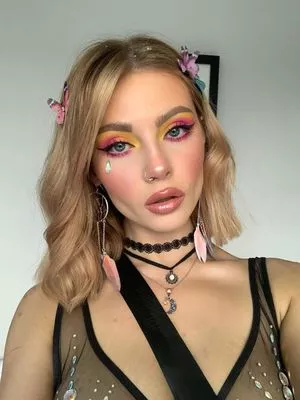 kaitrose OnlyFans Leaked Free Thumbnail Picture - #ynhmIPsEF5