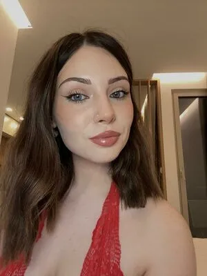 kaitrose OnlyFans Leaked Free Thumbnail Picture - #z7HV4v5cI1