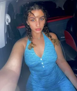 Kaitthegreat OnlyFans Leaked Free Thumbnail Picture - #3tKPYaMoXK