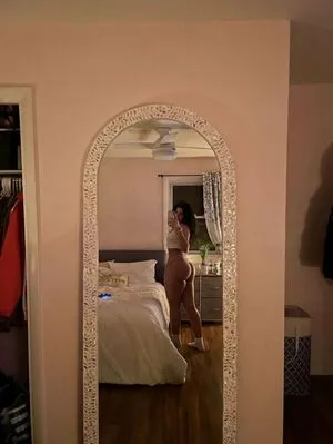Kaitthegreat OnlyFans Leaked Free Thumbnail Picture - #6sN2h9iOfc