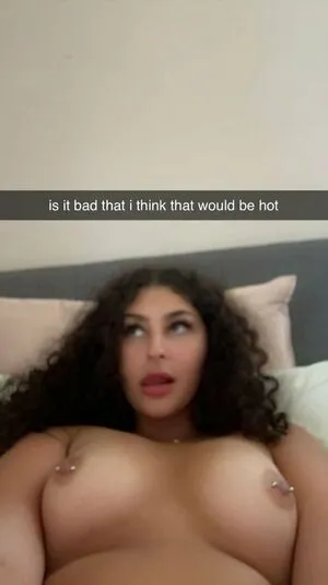 Kaitthegreat OnlyFans Leaked Free Thumbnail Picture - #B8FAlqMLaC