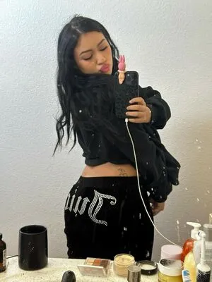 Kaittsl OnlyFans Leaked Free Thumbnail Picture - #H9FxVegbEW