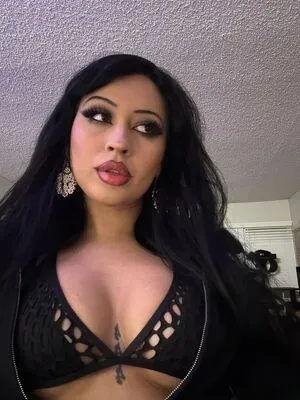 Kaittsl OnlyFans Leaked Free Thumbnail Picture - #ItwFlMXLpW