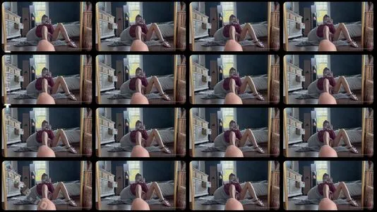 Kaitviolet OnlyFans Leaked Free Thumbnail Picture - #AR9sD0ZT2O