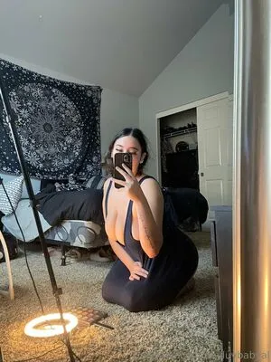 Kaity Carlon OnlyFans Leaked Free Thumbnail Picture - #f7kZRhn2bk