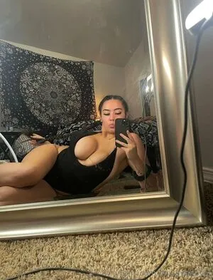 Kaity Carlon OnlyFans Leaked Free Thumbnail Picture - #nO9E2ca2mp