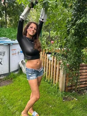 Kaity Sun OnlyFans Leaked Free Thumbnail Picture - #FrJ8c6UoPb