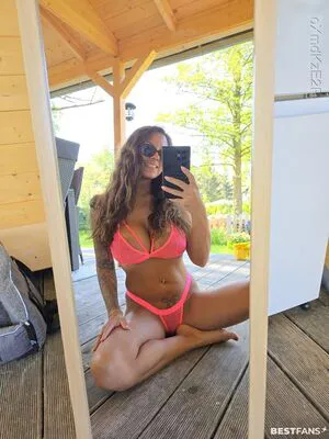 Kaity Sun OnlyFans Leaked Free Thumbnail Picture - #YrMiERia26