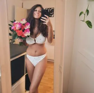 Kaity Sun OnlyFans Leaked Free Thumbnail Picture - #uMiscvU8LV