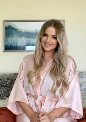 Kaitykat1995free OnlyFans Leaked Free Thumbnail Picture - #OIxomp7HEo