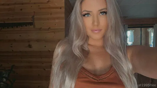Kaitykat1995free OnlyFans Leaked Free Thumbnail Picture - #PJTOeC71pA
